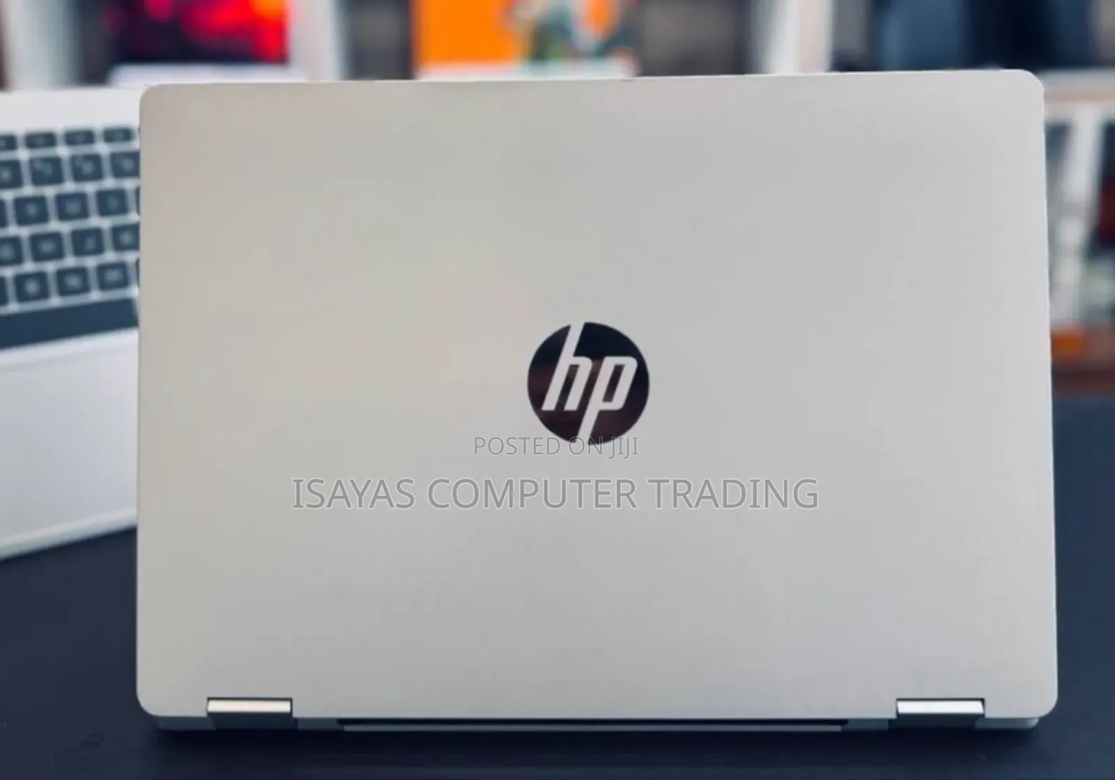 New Laptop HP OmniBook 5 14" 16GB Intel Core 7 SSD 1T