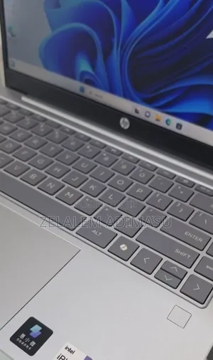 New Laptop HP Stream Notebook 16GB Intel Core i7 SSD 1T