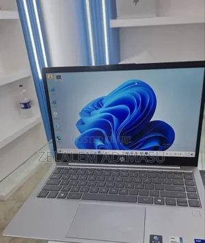 New Laptop HP Stream Notebook 16GB Intel Core i7 SSD 1T