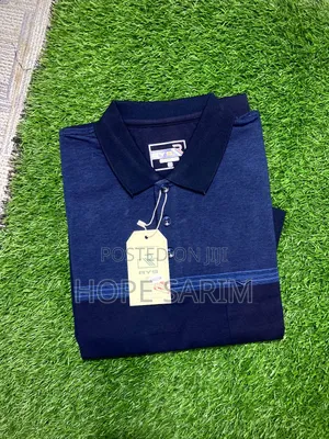 New Arrival Rys T-Shirts
