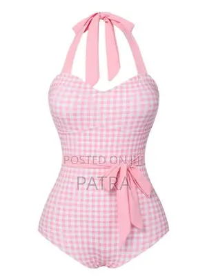 Custom Made Your Own Swimsuit