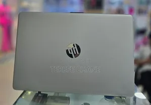 New Laptop HP Stream Notebook 8GB Intel Core i7 SSD 512GB