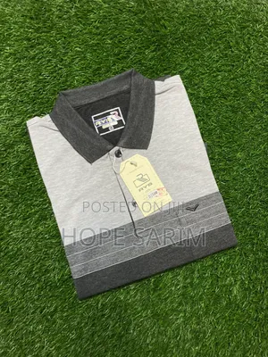 New Arrival Rys T-Shirts