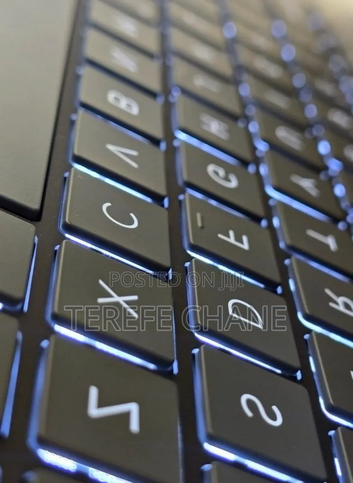 New Laptop HP Envy x360 16GB Intel Core Ultra 5 SSD 512GB