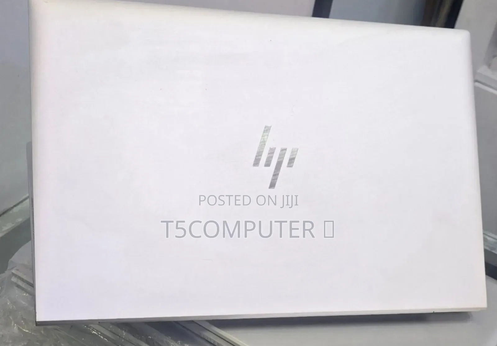 New Laptop HP EliteBook 840 G8 16GB Intel Core i5 SSD 512GB