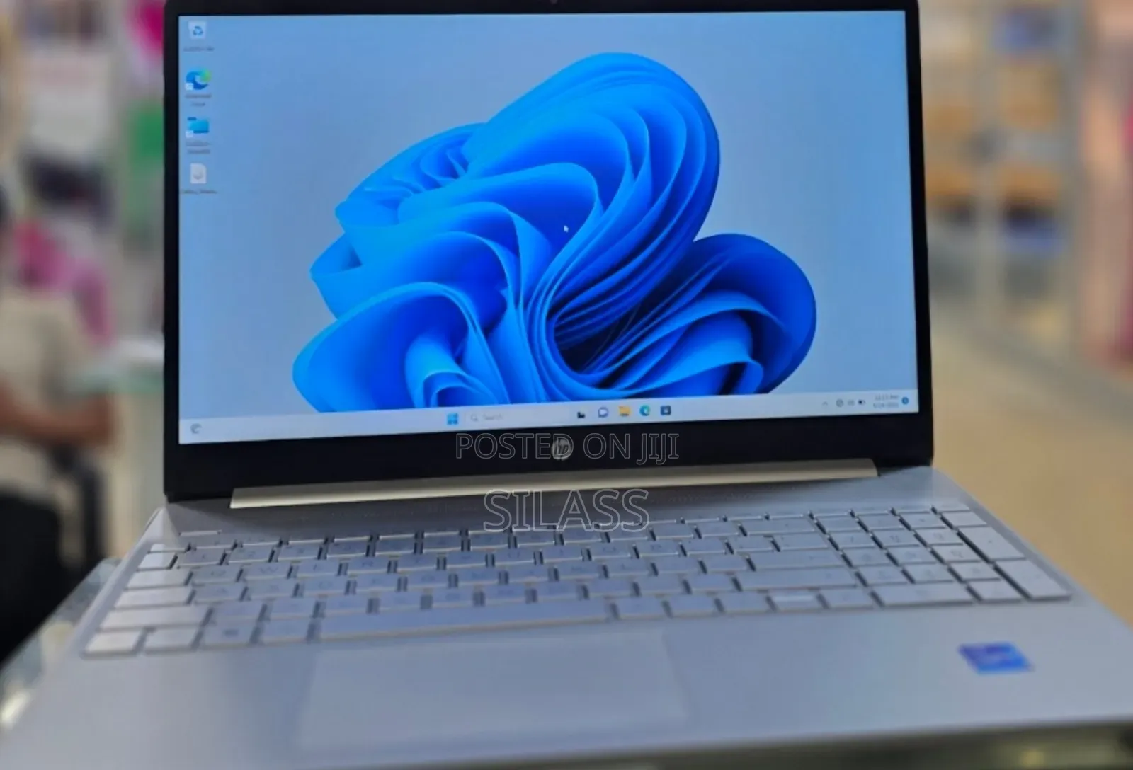 New Laptop HP Stream Notebook 16GB Intel Core i7 SSD 512GB