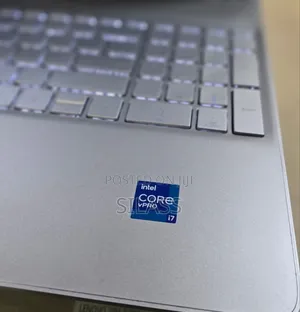 New Laptop HP Stream Notebook 16GB Intel Core i7 SSD 512GB