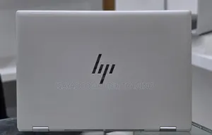 New Laptop HP Envy x360 16GB Intel Core 7 SSD 512GB