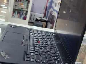 New Laptop Lenovo ThinkPad X390 16GB AMD Ryzen 5 SSD 512GB