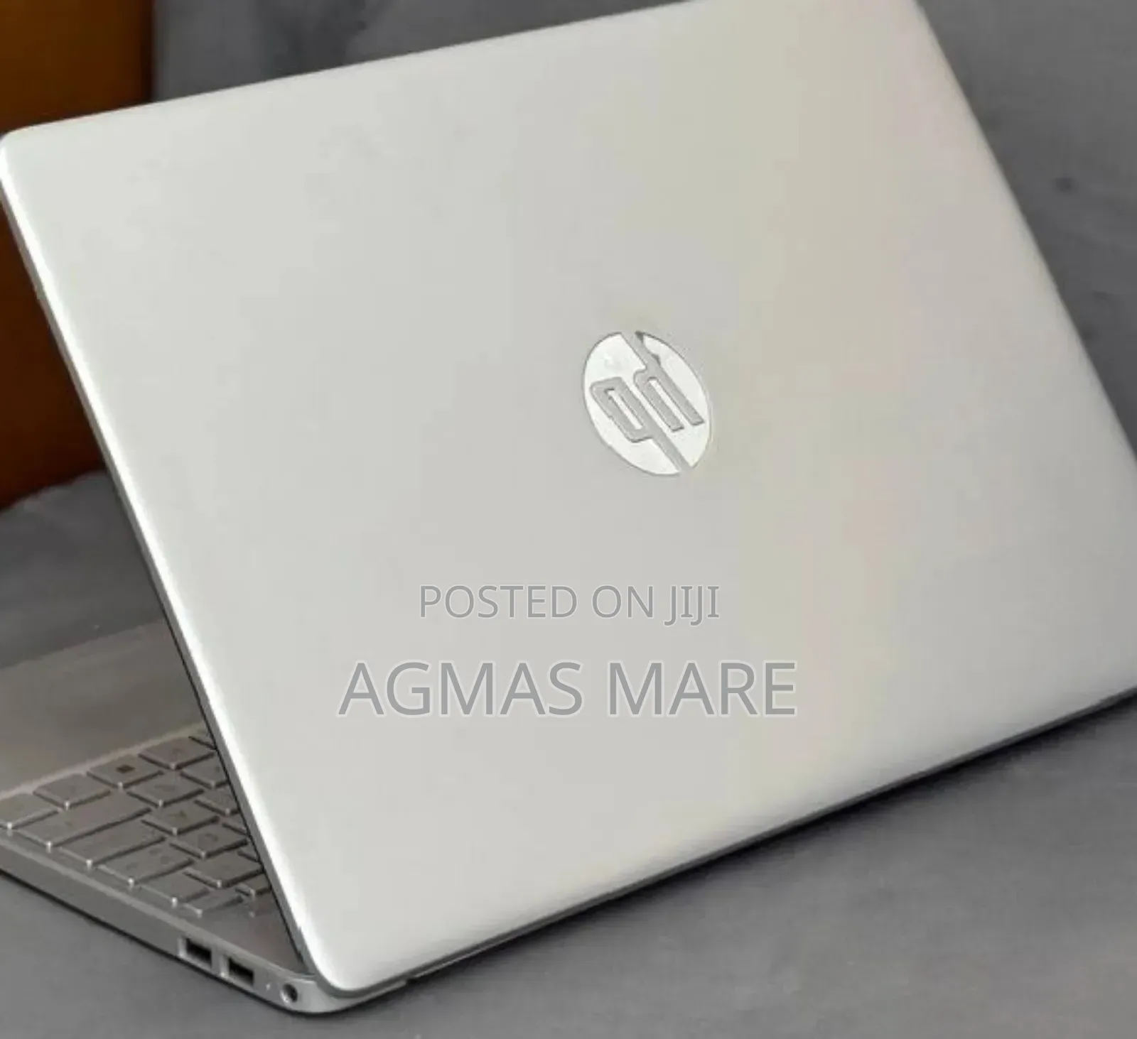 New Laptop HP Stream Notebook 8GB Intel Core i5 SSD 512GB