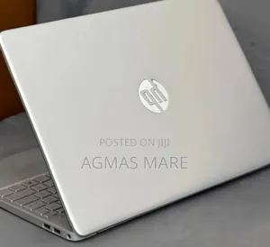 New Laptop HP Stream Notebook 8GB Intel Core i5 SSD 512GB