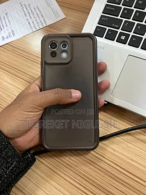 Xiaomi Mi 11 Lite 256 GB