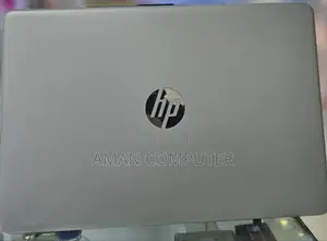 New Laptop HP Stream Notebook 8GB Intel Core i7 SSD 512GB