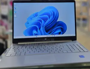 New Laptop HP Stream Notebook 8GB Intel Core i7 SSD 512GB