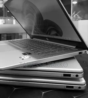 New Laptop HP Stream Notebook 16GB Intel Core i5 SSD 512GB