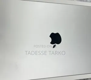 New Laptop Apple MacBook Pro 2021 M1 16GB Apple M1 Pro SSD 512GB