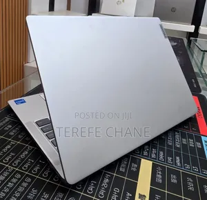 New Lenovo IdeaPad 5 Slim 13th Gen i7 16GB Intel Core i5 SSD 512GB