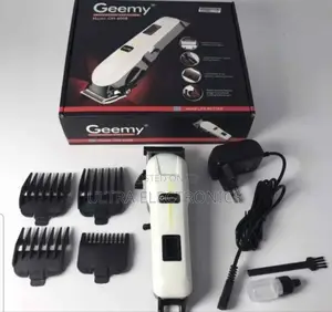 Air Clipper. Specifications: It Features A