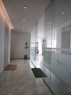የንግድ ሱቅ ለምትፈልጉ በሙሉ እስከ 25%ቅናሽ