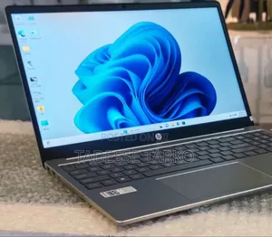 New Laptop HP Stream Notebook 16GB Intel Core i5 SSD 1T
