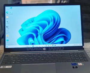 New Laptop HP Stream Notebook 16GB Intel Core i5 SSD 1T