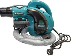 Meakida Original Blower