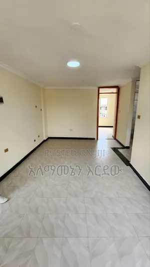 Furnished 1bdrm Condo in ኮንዶሚንየም, Bole for sale