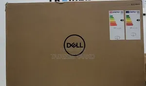 Dell E2216hv Monitor