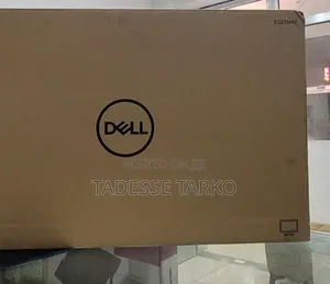 Dell E2216hv Monitor