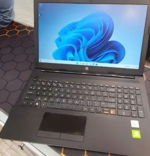 New Laptop HP Stream Notebook 8GB Intel Core i5 HDD+SSD 1T