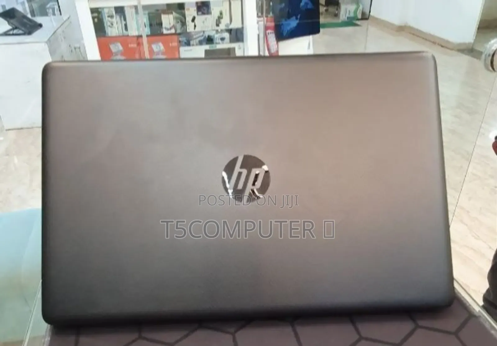 New Laptop HP Stream Notebook 8GB Intel Core i5 HDD+SSD 1T