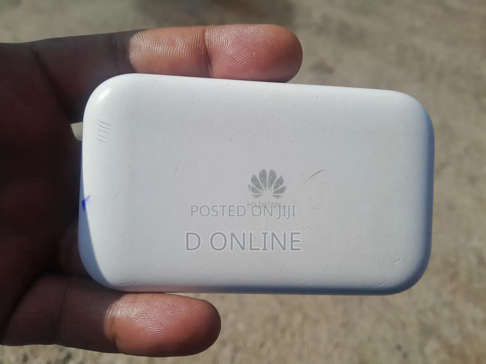 Wifi Router