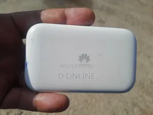 Wifi Router