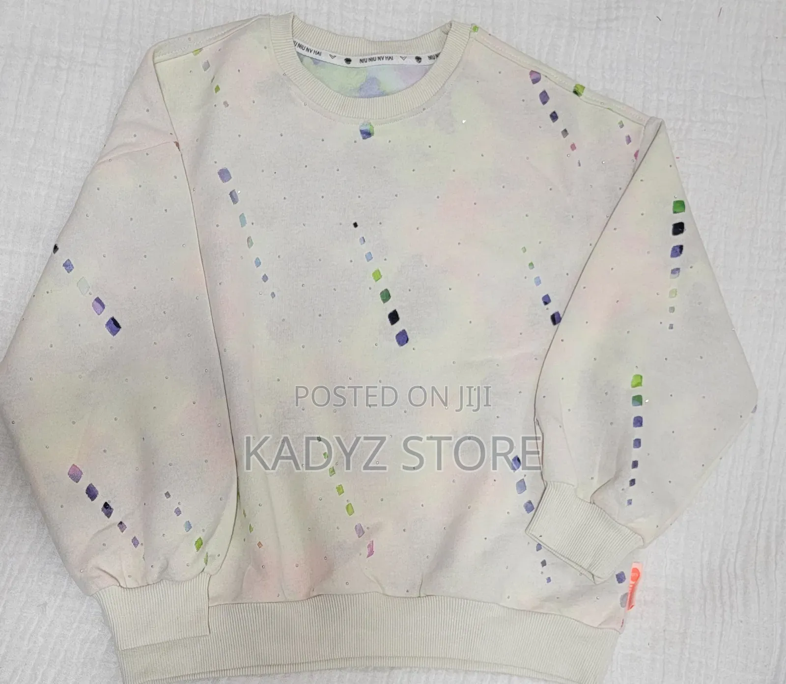 Unisex Hoodies