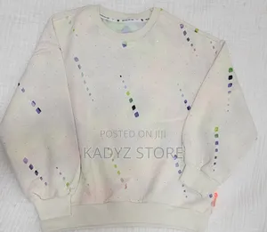 Unisex Hoodies