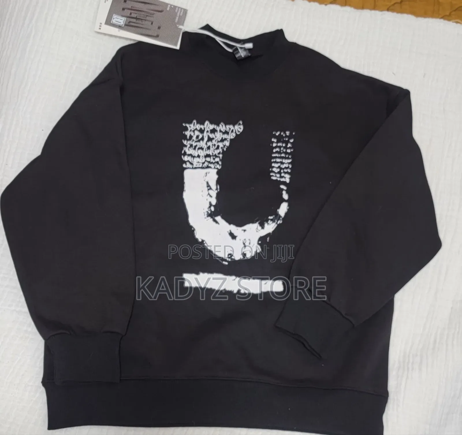 Unisex Hoodies
