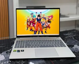 New HP Pavilion Gaming Laptop 15-dk2xxx 16GB Intel Core i7 SSD 1T