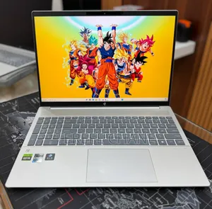 New HP Pavilion Gaming Laptop 15-dk2xxx 16GB Intel Core i7 SSD 1T