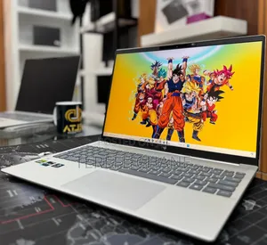 New HP Pavilion Gaming Laptop 15-dk2xxx 16GB Intel Core i7 SSD 1T