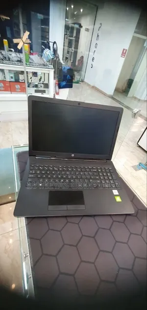 New Laptop HP Stream Notebook 8GB Intel Core i5 HDD+SSD 1T