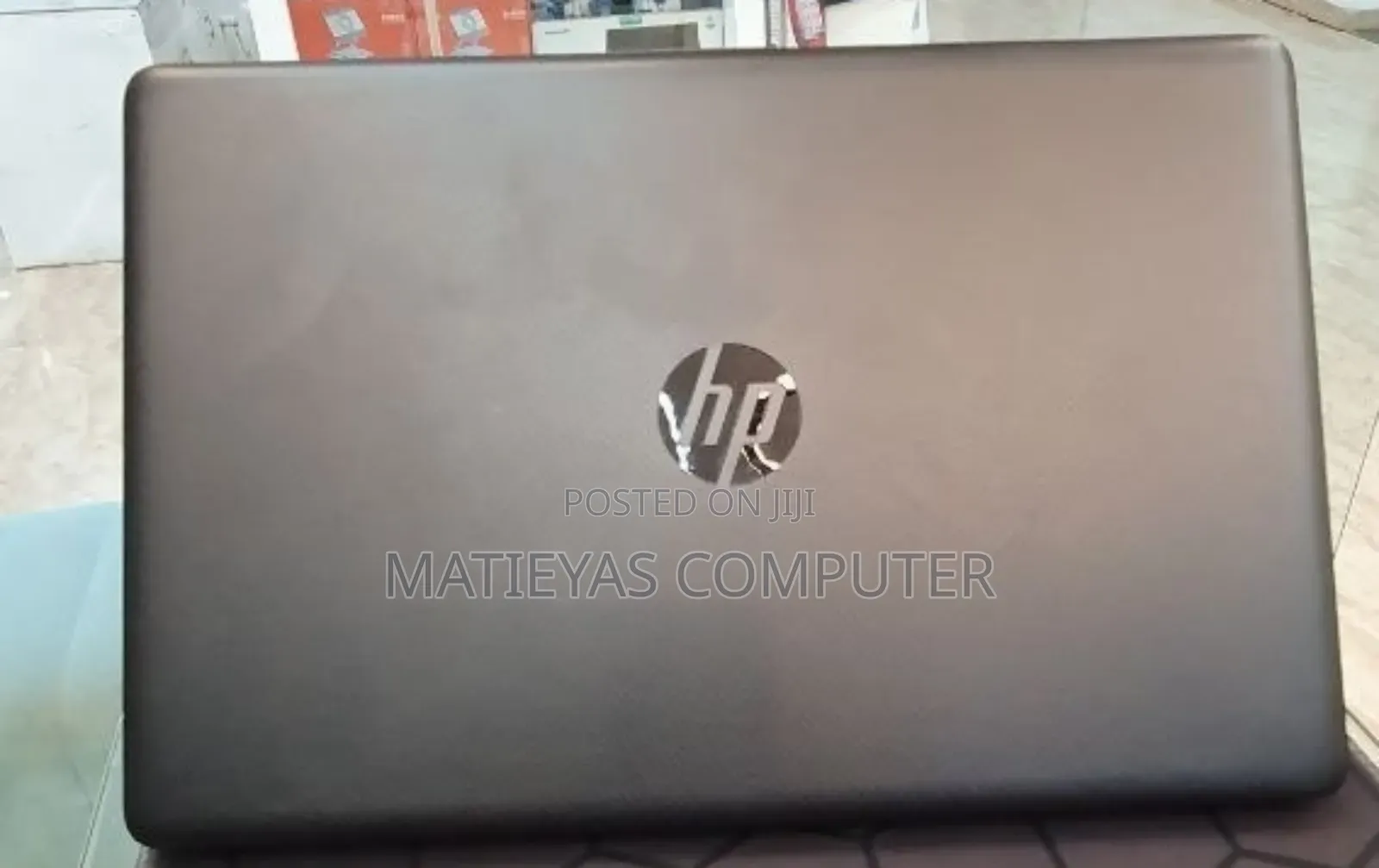 New Laptop HP Stream Notebook 8GB Intel Core i5 HDD+SSD 1T