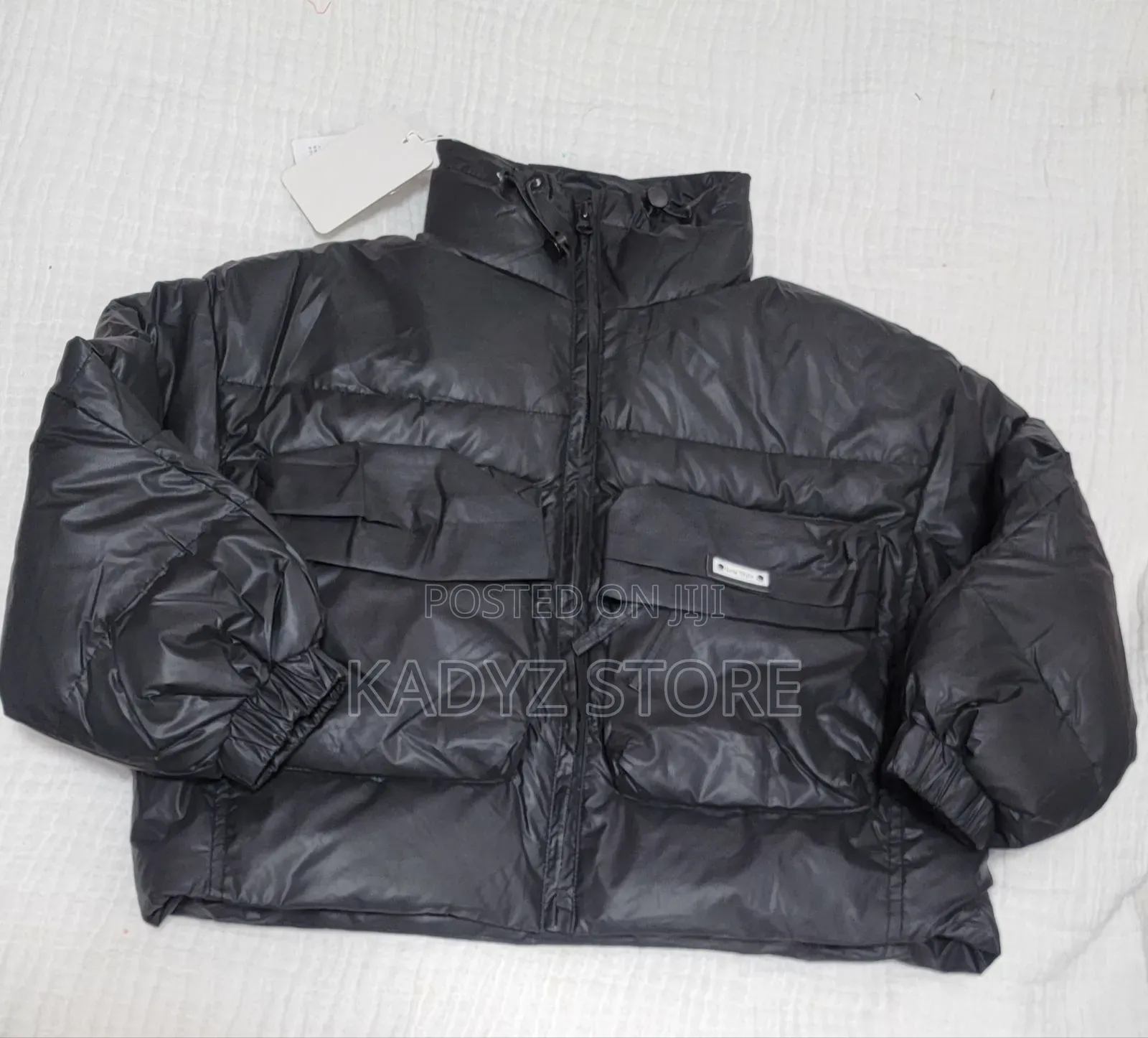 Children Jackets