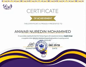 Sales and Promotion