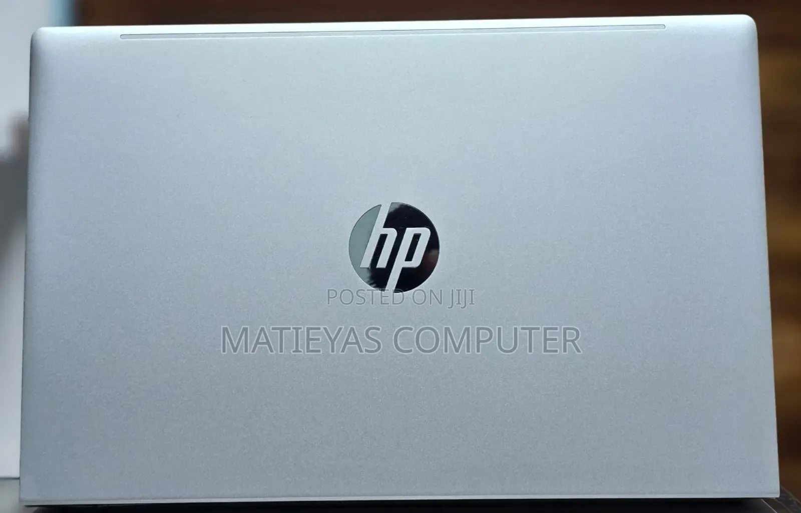 New Laptop HP ProBook 450 G8 16GB Intel Core i7 SSD 512GB