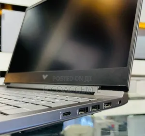New Laptop HP Victus 15 16GB Intel Core i7 SSD 1T