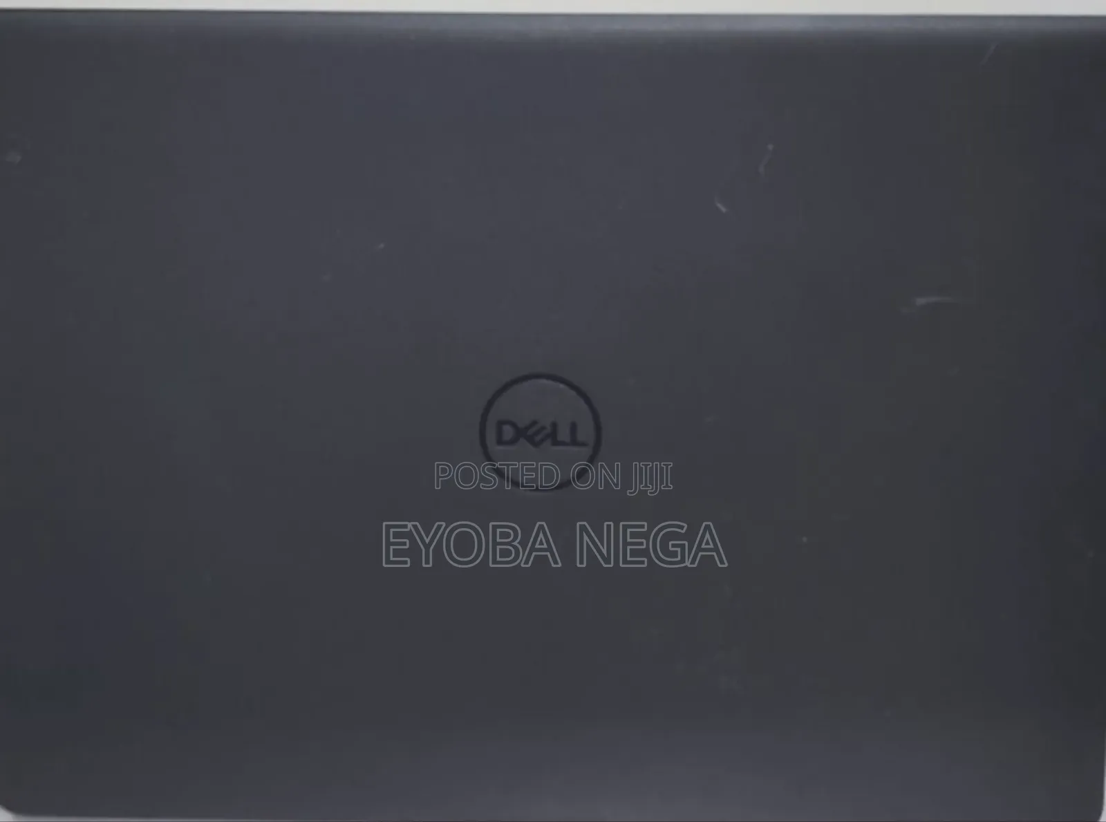 Laptop Dell Vostro 14 3000 8GB Intel Core i5 HDD+SSD 1.5T