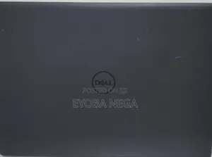 Laptop Dell Vostro 14 3000 8GB Intel Core i5 HDD+SSD 1.5T