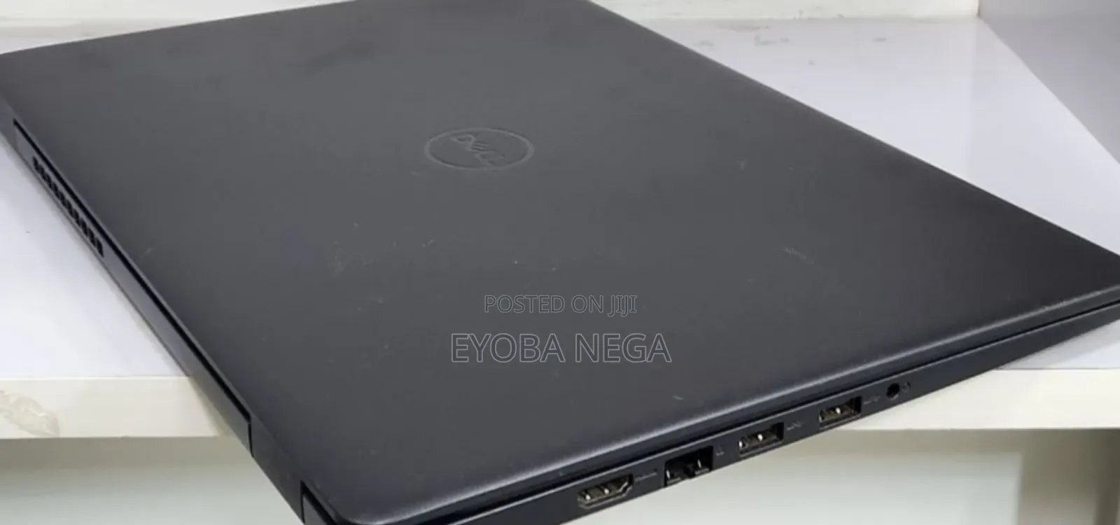 Laptop Dell Vostro 14 3000 8GB Intel Core i5 HDD+SSD 1.5T