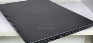 Laptop Dell Vostro 14 3000 8GB Intel Core i5 HDD+SSD 1.5T