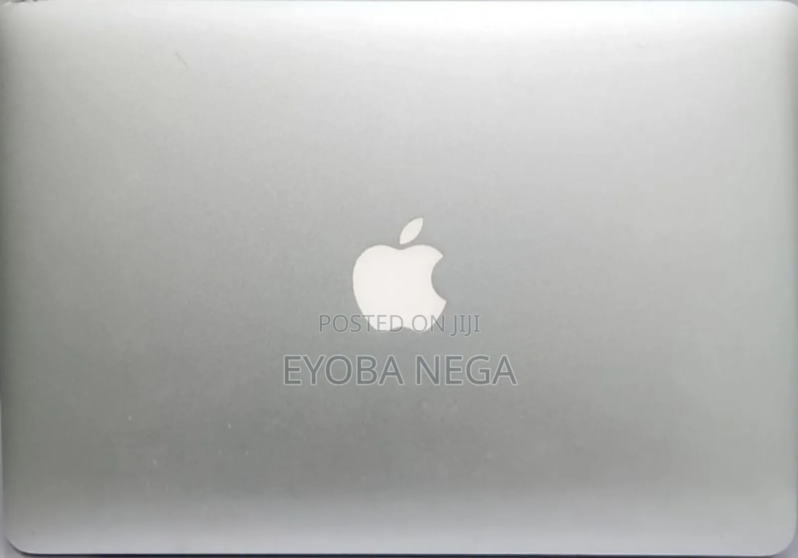 Laptop Apple MacBook Pro 2015 8GB Intel Core i5 SSD 128GB
